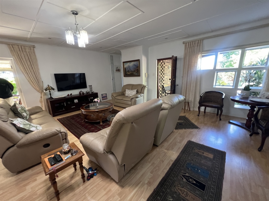 3 Bedroom Property for Sale in Vincent Eastern Cape
